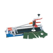 Fayans Kesici Ve Delici 24 60cm Rm Ms52509