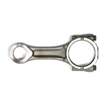 Zenon Piston Kolu Fıat Ducato-ıveco Daıly R4 Euro 6 Dizel F1af-f1ag 5801841535-5801842210-580211607