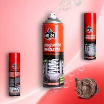 500 Ml