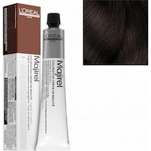 L'Oréal Professionnel Majirel Saç Boyası 50 ML