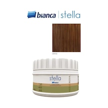 Stella Ahşap Renkler Serisi 250ml - Ceviz