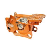 Zomax 4610A41K Karter - Zomax Zm4610. Zm4620. Zm5010. Zm5020. Zm5