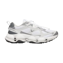 Merrell Merrell Erkek Ayakkabı Speed Arc Matis Gri 33238 Gri