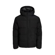 Siyah
