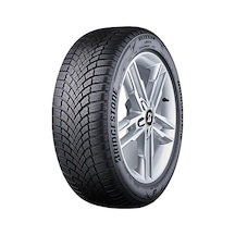 225/45 R18 95v Xl Blızzak Lm6 Brıdgestone