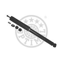 OPTIMAL A-1804H Arka Amortisör R19 Mono-Tup Daewo Lanos 97-