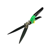 Eltu 501- Çim - Çimen Makası 340 Mm - 180 Derece Döner