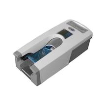 Ahsen Galoşmatik 100 Kapasiteli