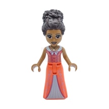 Friends Orjinal Andrea Minifigür Frnd0535