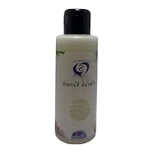 Profesyonel Su Bazlı Parlak Vernik 100 Ml 0.2 L