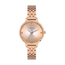 Pacomarine Pm.61217.01 Rose Gold