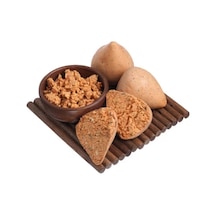 Hatay Sürk Çökeleği 1 KG