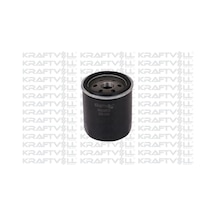 Kraftvoll 06020022 Yag Fıltresı Doblo Brava Bravo Fıorıno Tmpr Tıpo Uno Slx Albea Palıo Punto Marea Panda Stılo