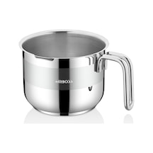 Amboss Saphire Saphire Long Sütlük 16 Cm