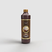 Waffle Sos Sütlü 1 Kg X 8 Adet Koli