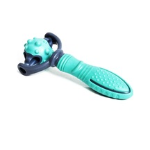 Ciwaa Cwa-946 Masaj Rulosu Masaj Aleti Su Yeşili