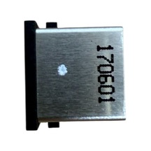 Acer İle Uyumlu Predator Predator Helios Ph517-51 Power Dc Jack, Adaptör Şarj Soketi