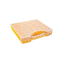Asr-2050 Pro Organizer Kutu 22