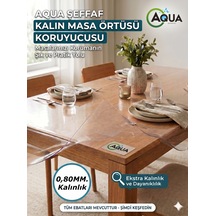 Şeffaf