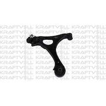 ÖN SAĞ ALT SALINCAK ROTİLLİ HONDA CIVIC FD6 2006-2012 (KRAFTVOLL)