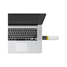 Spelt Cep Telefonuna Flaş Bellek Takma Tablete Mouse Klavye Takma Usb-a Dişi Usb-c Erkek Otg Adaptör