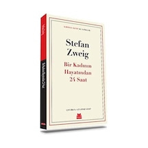 Bir Kadının Hayatından 24 Saat: Klasikler