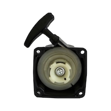 Starter Kapak Komple Orac Cg/Bg 430B-520B Hyundaı Hyx43 Tırpan