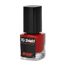 Shield Koruyucu Vernik 5 Ml. Standart