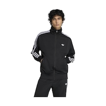 Black Fırebırd Tt Siyah