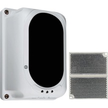 TX 7130 Işın Tipi Duman Dedektörü, 50-100 metre, LPCB onaylı