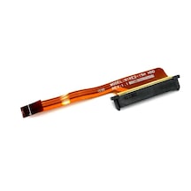 Samsung Uyumlu 7 Np780Z5E Np880Z5E Ba41-02200A Nıke2-15H