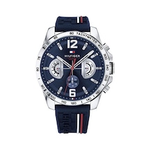 Tommy Hilfiger TH1791476 Erkek Kol Saati
