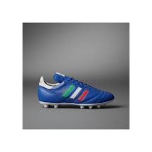 Adidas Copa Mundial İtalya Çim Saha Kramponu Çok Renkli