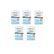 Sodyum Bikarbonat 5'li