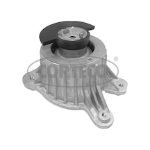 Corteco Motor Takozu Alt Sag Mercedes E-class C238 A238 16 49427616 A2382402600
