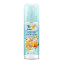 Bebek Kolonyası Tatlı Esintiler 150 Ml