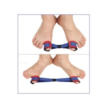 Hallus Valgus için Seperatör