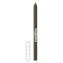 New York Tattoo Liner Jel Göz Kalemi - 823 Flip 0