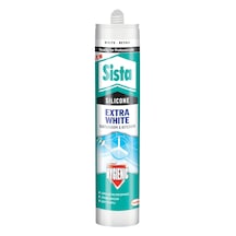 Sista Ekstra Beyaz Hijyenik, 280 Ml