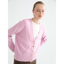 Pembe