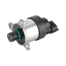 Basınc Pompa Sensoru Fıat Ducato Boxer Jumper 2.3 16V 13-