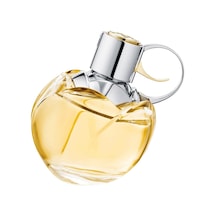 Azzaro Wanted Girl Kadın Parfüm EDP 80 ML