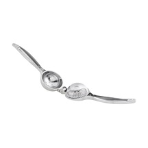 Handy Limon Sıkacağı