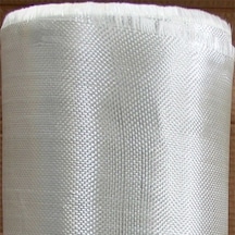 Örgü Dokuma Elyaf 200 GR / M2