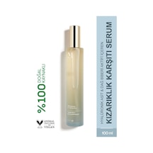 Nemlendirici & Kızarıklık Karşıtı Aktif Yüz Suyu 100 Ml - 141530217