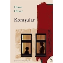 Komşular / Diane Oliver