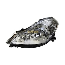 L300 P15 2000 2008 Far Sağ Oem No:mn150676