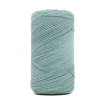 Pamuk Makrome 2 Mm Mint