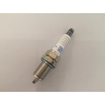 Gm 95519055 Atesleme Bujisi Çift Tırnak   Germany