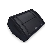 X-pro 112 Ma 12" Aktif Hoparlör Kabin İçin Uyumlu Soft Case Kılıf.